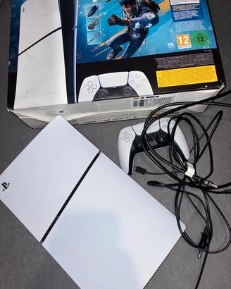 ps5 digital
