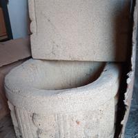 fontana 