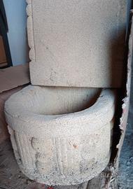 fontana 