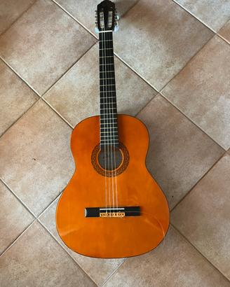 chitarra classica