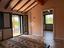 Immagine 17