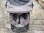 Immagine 3