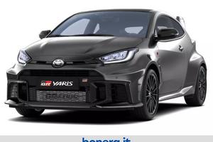 Toyota GR Yaris 1.6 Aero Performance imt-6