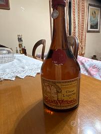 Gran liquore santa vittoria