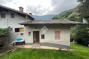 CASA INDIPENDENTE A MARTINIANA PO