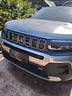 jeep-avenger-ricambi-usati