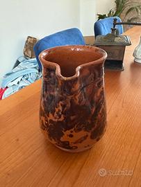 Vaso antico