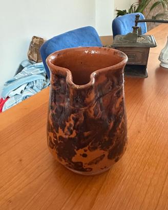 Vaso antico