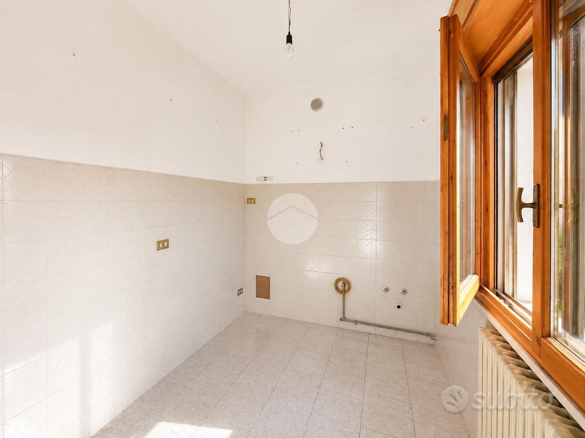 Appartamento – Cervia, Pinarella di Cervia - Vista 5