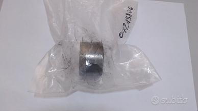 GUARNIZIONE TUBO SCARICO MARMITTA 38X44X28 GRAFITE