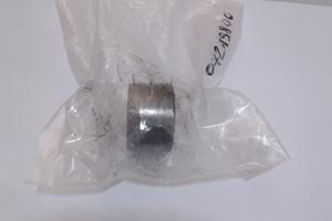 GUARNIZIONE TUBO SCARICO MARMITTA 38X44X28 GRAFITE