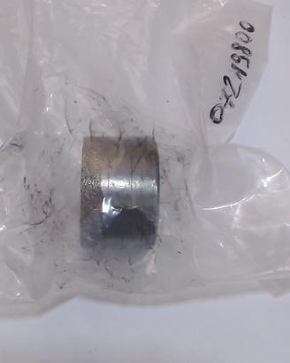 GUARNIZIONE TUBO SCARICO MARMITTA 38X44X28 GRAFITE