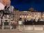 Immagine 9