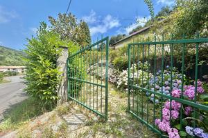 CASA INDIPENDENTE A CAIRO MONTENOTTE