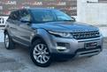 Land Rover Range Evoque 2.2 TD4 5p. Pure Tech Pack