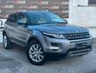 Land Rover Range Evoque 2.2 TD4 5p. Pure Tech Pack