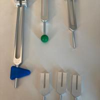 diapason