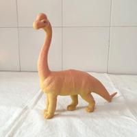 Statuina Brachiosaurus Dinosauro gioco giocattolo