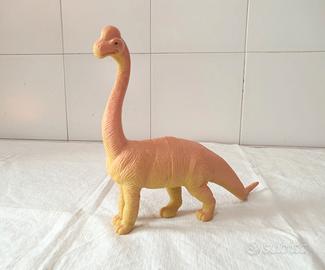 Statuina Brachiosaurus Dinosauro gioco giocattolo