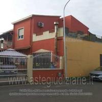 Appartamento Villasor [A4331162]