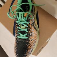 Asics Noosa TRI 16 Uomo