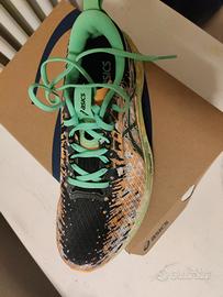 Asics Noosa TRI 16 Uomo