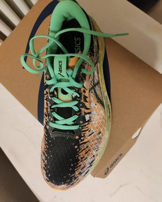 Asics Noosa TRI 16 Uomo