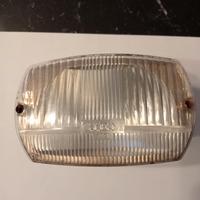 Fanale VESPA 50 Special SIEM 7031 orig. epoca