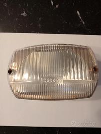 Fanale VESPA 50 Special SIEM 7031 orig. epoca