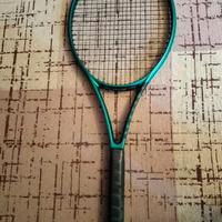 Racchetta tennis Wilson
