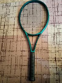 Racchetta tennis Wilson
