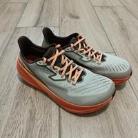 Scarpe running Altra Experience Flow