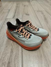 Scarpe running Altra Experience Flow