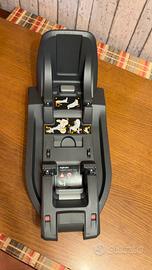 Base Auto i-Size Inglesina Darwin