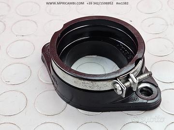 COLLETTORE ASPIRAZIONE APRILIA CAPONORD 1000 2004