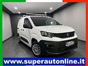 peugeot-partner-bluehdi-100-l1-furgone-premium