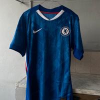 T-Shirt Chelsea FC