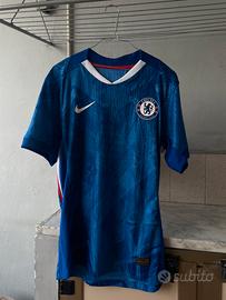 T-Shirt Chelsea FC