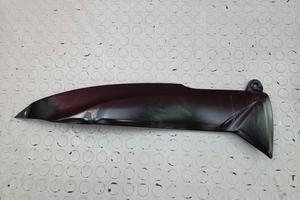 FIANCHETTO SERBATOIO SUZUKI GSXR 1000 2009 2010 GS