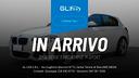 bmw-serie-1-118d-xdrive-m-sport