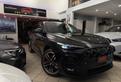 SPORTBACK 2.0 TDI 204 CV S LINE *TETTO*3 SCHERMI*