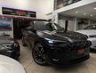 SPORTBACK 2.0 TDI 204 CV S LINE *TETTO*3 SCHERMI*