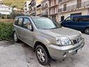 nissan-x-trail-2-2-dci-sport