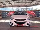 hyundai-ix35-1-6-gpl-motore-revisionato-classic-13