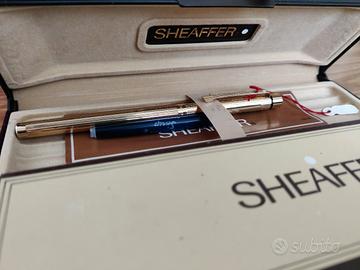 Sheaffer Targa 1005 - stilografica