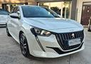 peugeot-208-bluehdi-100-stop-start-5-porte-allure