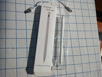 pencil