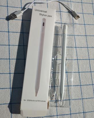 pencil