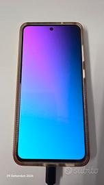 Samsung S21 FE 5G
