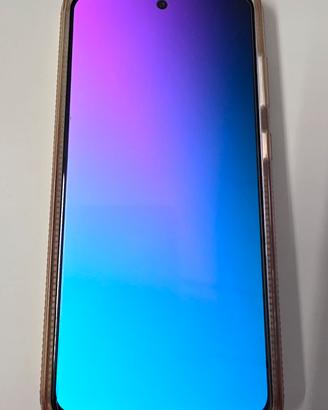 Samsung S21 FE 5G